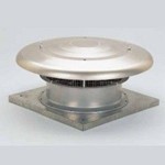 Dakventilator wisselspanning Soler & Palau HCTT/4-630-B Dakventilator wisselspanning Soler & Palau HCTT/4-630-B